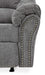 Allmaxx Recliner - American Home Express Outlet (San Antonio, TX)