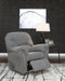 Allmaxx Living Room Set - American Home Express Outlet (San Antonio, TX)