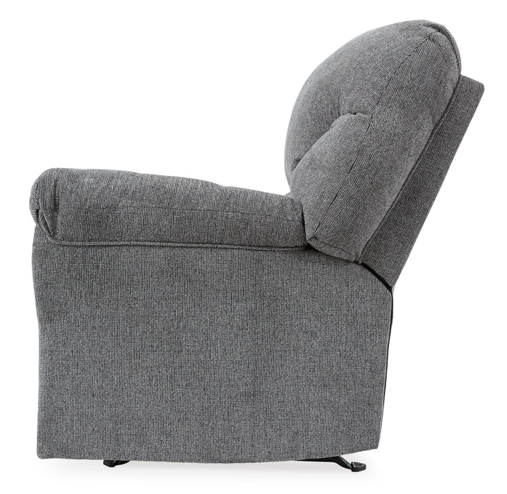 Allmaxx Living Room Set - American Home Express Outlet (San Antonio, TX)