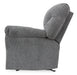 Allmaxx Living Room Set - American Home Express Outlet (San Antonio, TX)