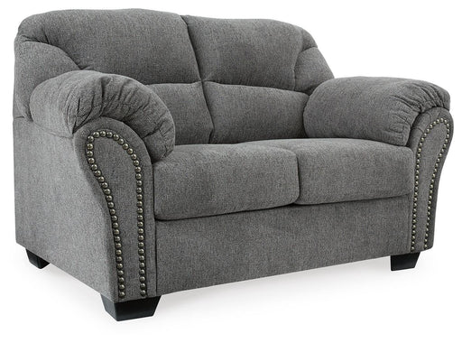 Allmaxx Living Room Set - American Home Express Outlet (San Antonio, TX)
