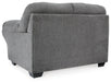 Allmaxx Loveseat - American Home Express Outlet (San Antonio, TX)
