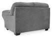 Allmaxx Living Room Set - American Home Express Outlet (San Antonio, TX)