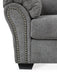 Allmaxx Living Room Set - American Home Express Outlet (San Antonio, TX)