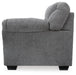 Allmaxx Loveseat - American Home Express Outlet (San Antonio, TX)