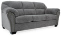 Allmaxx Living Room Set - American Home Express Outlet (San Antonio, TX)