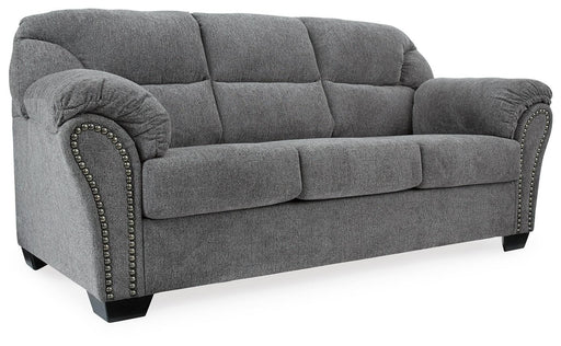 Allmaxx Sofa - American Home Express Outlet (San Antonio, TX)