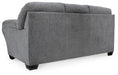 Allmaxx Sofa - American Home Express Outlet (San Antonio, TX)