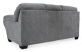 Allmaxx Living Room Set - American Home Express Outlet (San Antonio, TX)