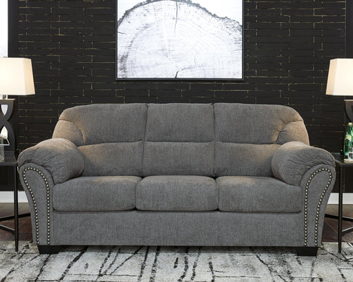 Allmaxx Sofa - American Home Express Outlet (San Antonio, TX)