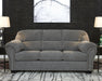 Allmaxx Sofa - American Home Express Outlet (San Antonio, TX)