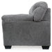 Allmaxx Sofa - American Home Express Outlet (San Antonio, TX)