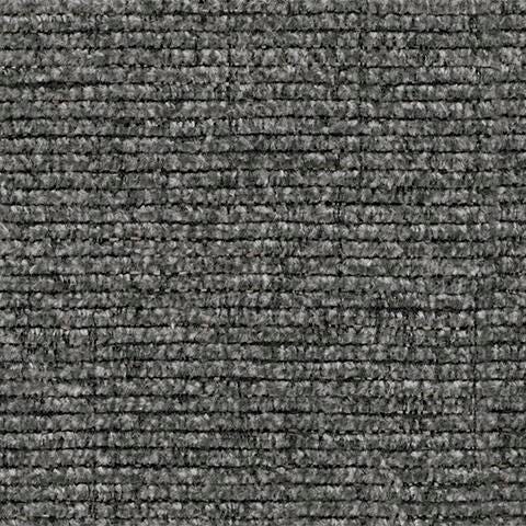 Allmaxx Sofa - American Home Express Outlet (San Antonio, TX)