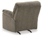 Alphons Living Room Set - American Home Express Outlet (San Antonio, TX)