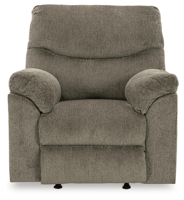 Alphons Living Room Set - American Home Express Outlet (San Antonio, TX)
