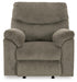 Alphons Living Room Set - American Home Express Outlet (San Antonio, TX)