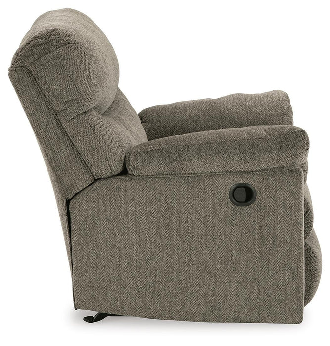 Alphons Living Room Set - American Home Express Outlet (San Antonio, TX)