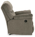 Alphons Living Room Set - American Home Express Outlet (San Antonio, TX)