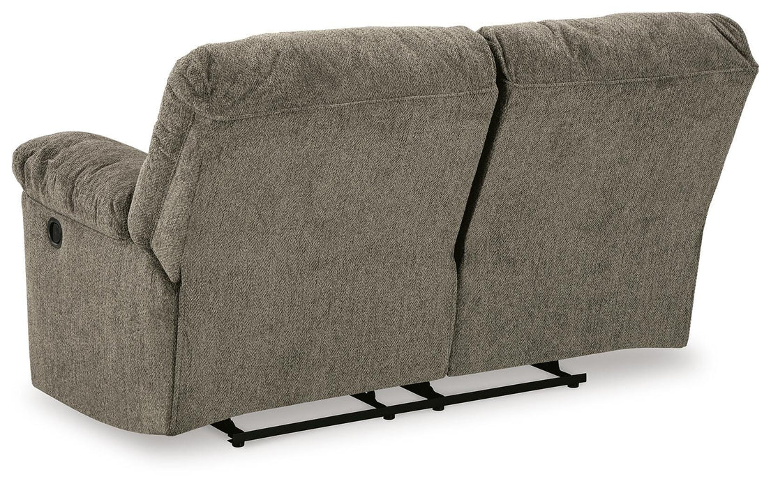 Alphons Living Room Set - American Home Express Outlet (San Antonio, TX)