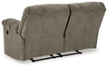 Alphons Living Room Set - American Home Express Outlet (San Antonio, TX)