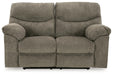 Alphons Living Room Set - American Home Express Outlet (San Antonio, TX)