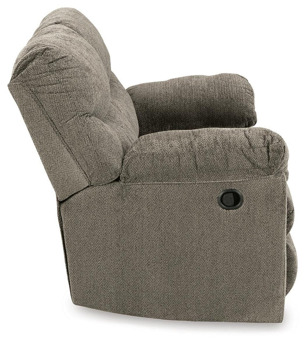 Alphons Living Room Set - American Home Express Outlet (San Antonio, TX)