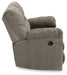 Alphons Living Room Set - American Home Express Outlet (San Antonio, TX)