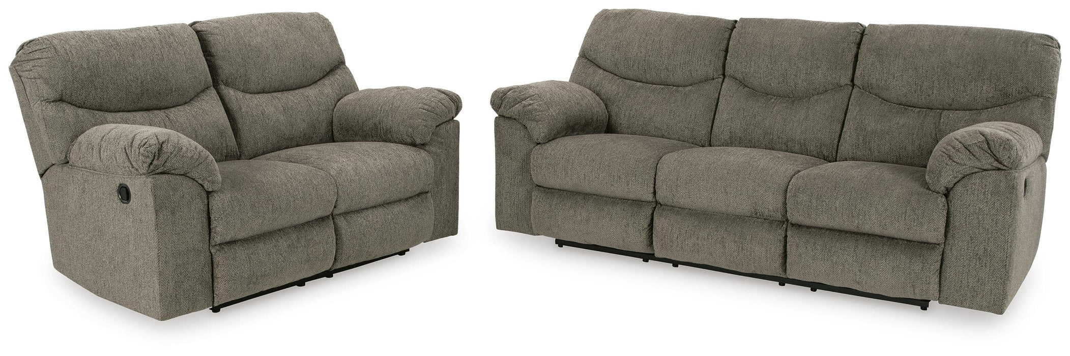 Alphons Living Room Set - American Home Express Outlet (San Antonio, TX)