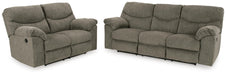 Alphons Living Room Set - American Home Express Outlet (San Antonio, TX)