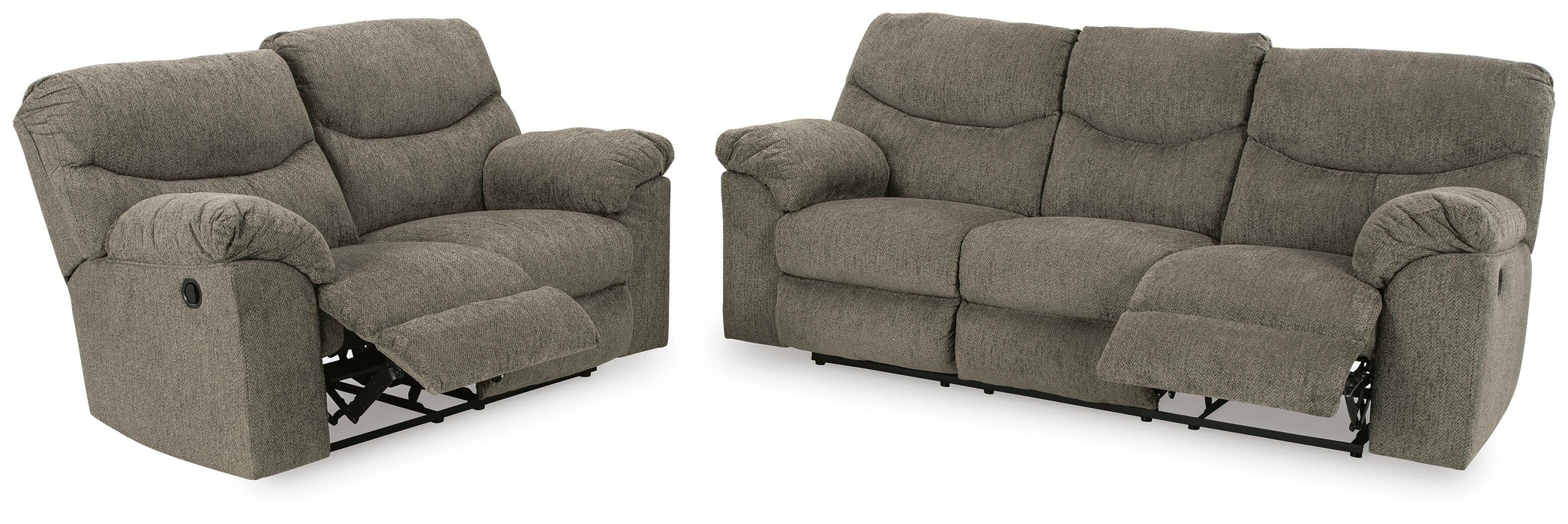 Alphons Living Room Set - American Home Express Outlet (San Antonio, TX)