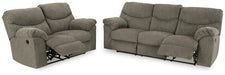 Alphons Living Room Set - American Home Express Outlet (San Antonio, TX)