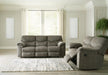 Alphons Living Room Set - American Home Express Outlet (San Antonio, TX)