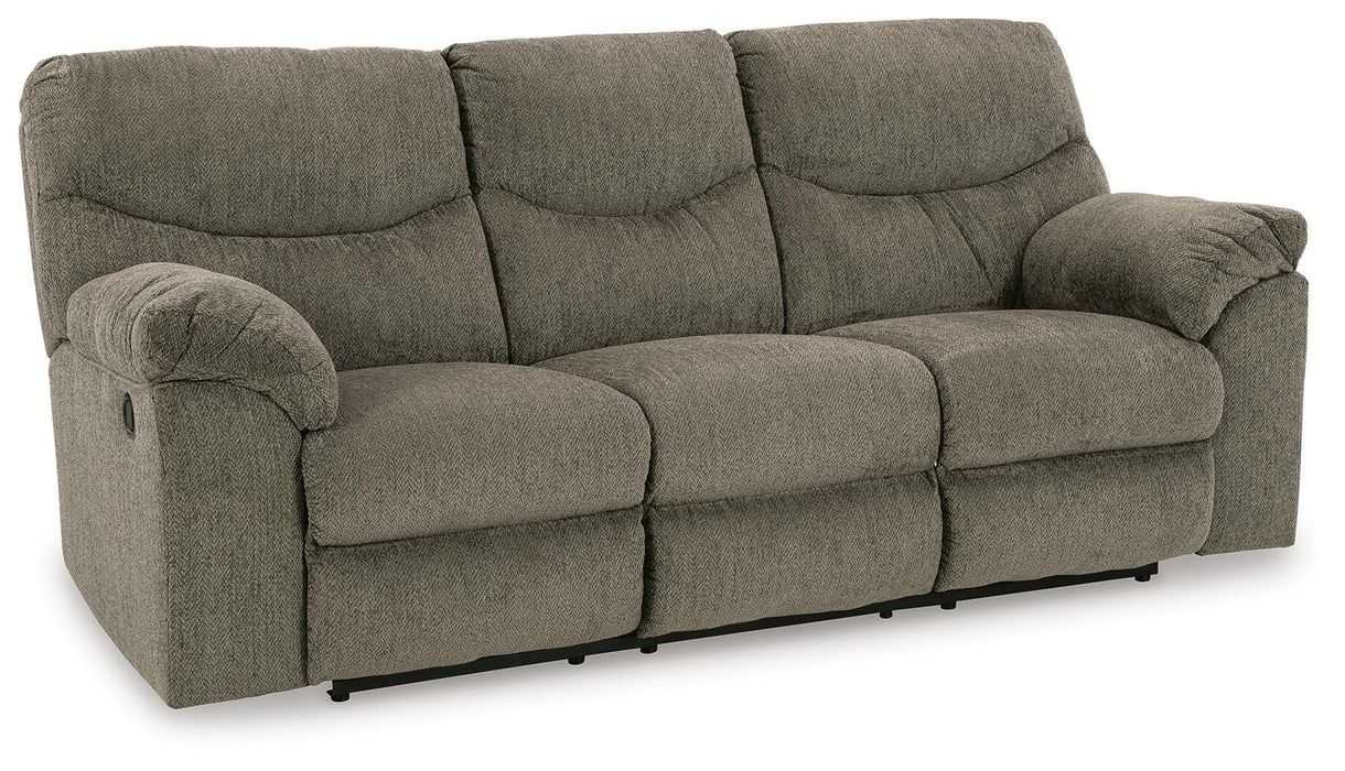 Alphons Living Room Set - American Home Express Outlet (San Antonio, TX)