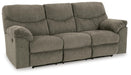 Alphons Living Room Set - American Home Express Outlet (San Antonio, TX)