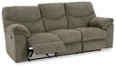 Alphons Living Room Set - American Home Express Outlet (San Antonio, TX)