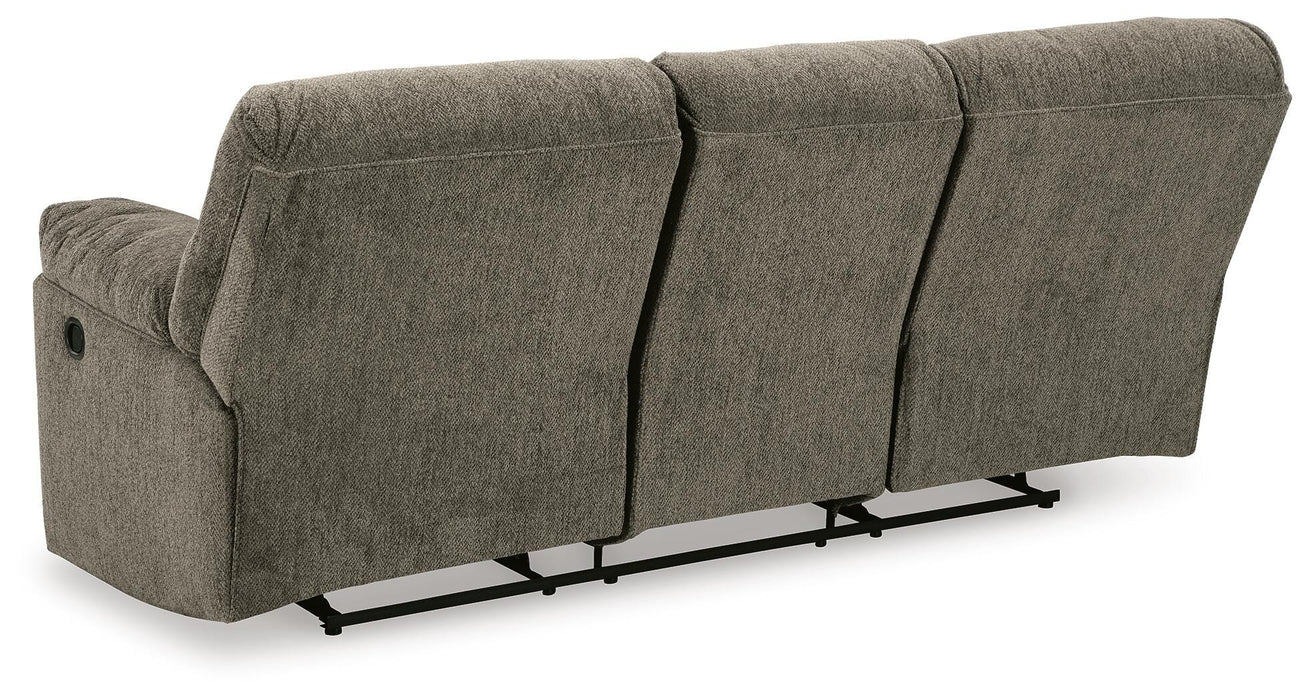 Alphons Living Room Set - American Home Express Outlet (San Antonio, TX)