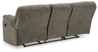 Alphons Living Room Set - American Home Express Outlet (San Antonio, TX)
