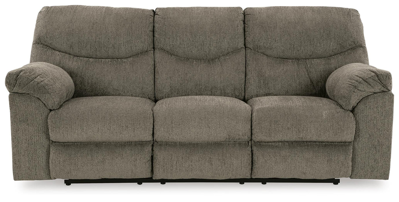 Alphons Living Room Set - American Home Express Outlet (San Antonio, TX)