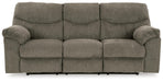 Alphons Living Room Set - American Home Express Outlet (San Antonio, TX)