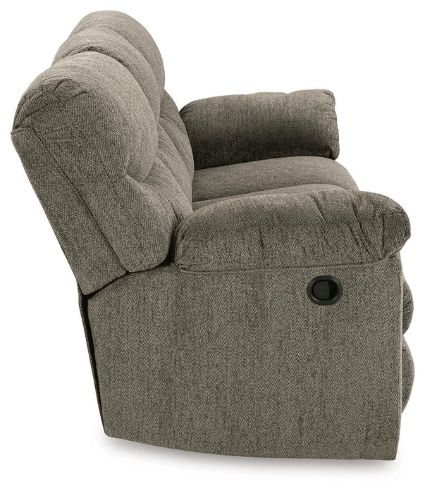 Alphons Living Room Set - American Home Express Outlet (San Antonio, TX)