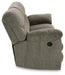 Alphons Living Room Set - American Home Express Outlet (San Antonio, TX)