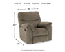 Alphons Living Room Set - American Home Express Outlet (San Antonio, TX)