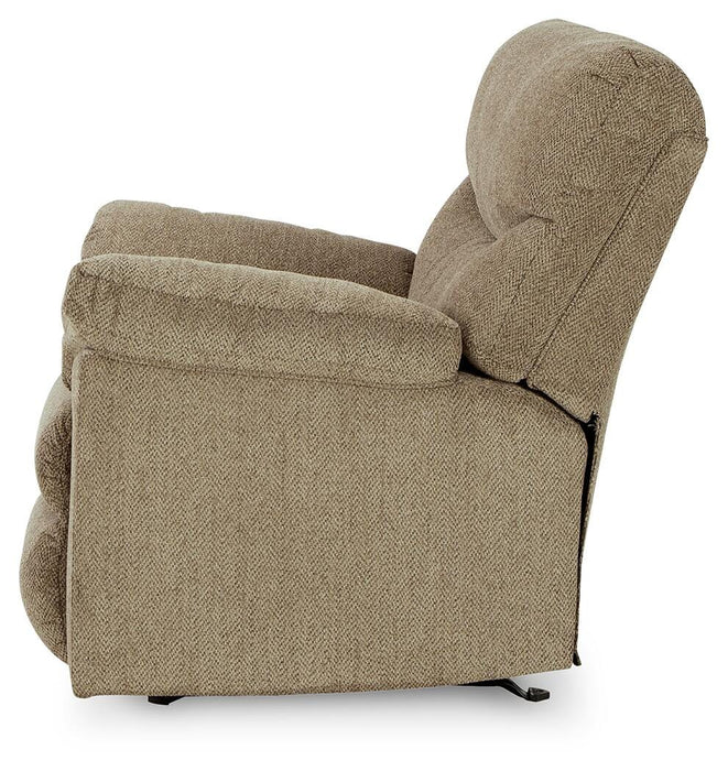 Alphons Living Room Set - American Home Express Outlet (San Antonio, TX)