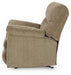 Alphons Living Room Set - American Home Express Outlet (San Antonio, TX)