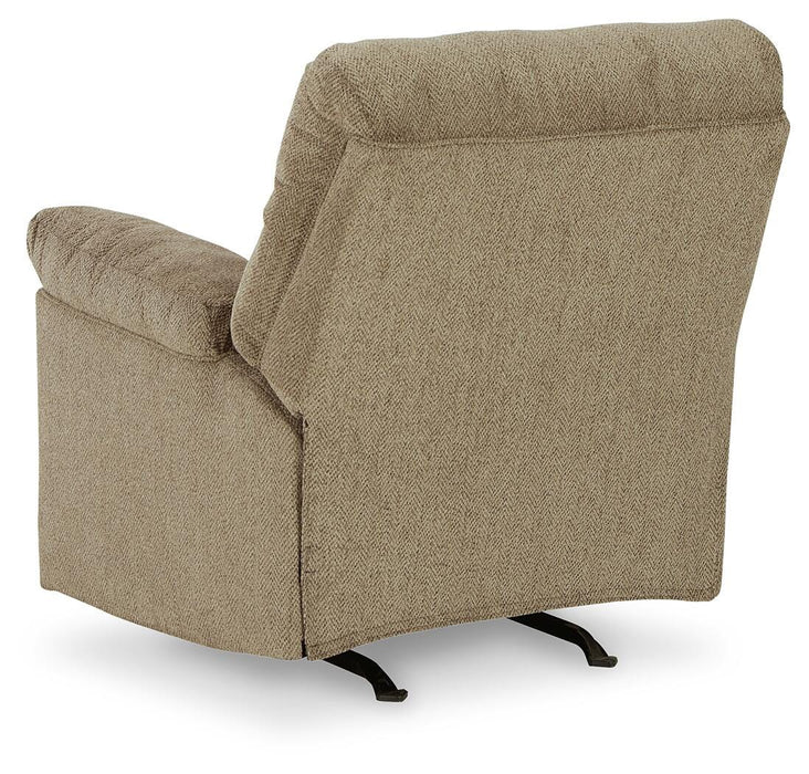 Alphons Living Room Set - American Home Express Outlet (San Antonio, TX)