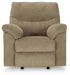 Alphons Living Room Set - American Home Express Outlet (San Antonio, TX)