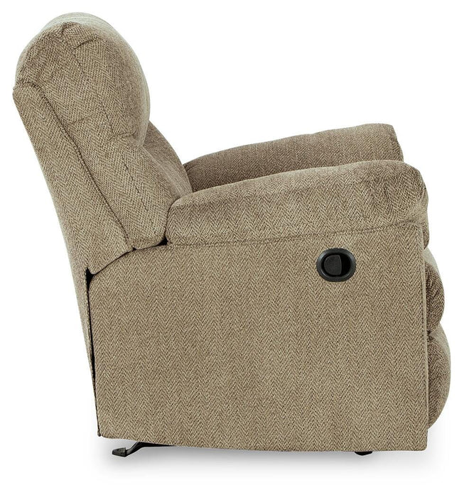 Alphons Living Room Set - American Home Express Outlet (San Antonio, TX)