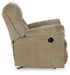Alphons Living Room Set - American Home Express Outlet (San Antonio, TX)