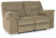 Alphons Living Room Set - American Home Express Outlet (San Antonio, TX)