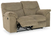 Alphons Living Room Set - American Home Express Outlet (San Antonio, TX)